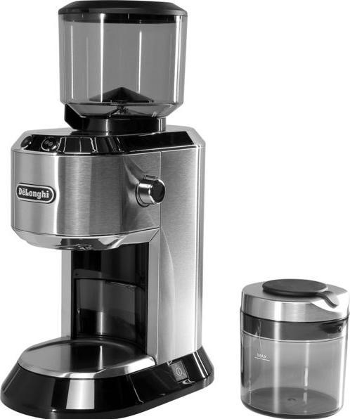 Produktbild De'Longhi Dedica KG 521.M (CH-Stecker)