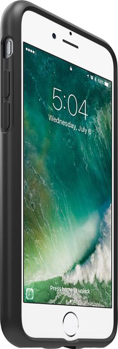 Actual product image Quad Lock Case (Apple iPhone 7 Plus, Apple iPhone 8 Plus)