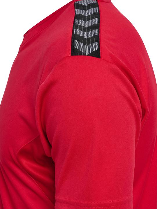 Image du produit hummel Hmlauthentic Pl Jersey S/S (XXL)