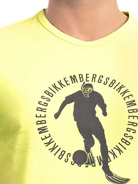 Image du produit Bikkembergs Bkk1Mts02 (M)