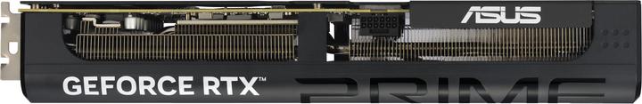 Produktbild ASUS PRIME GeForce RTX 5070 (12 GB)
