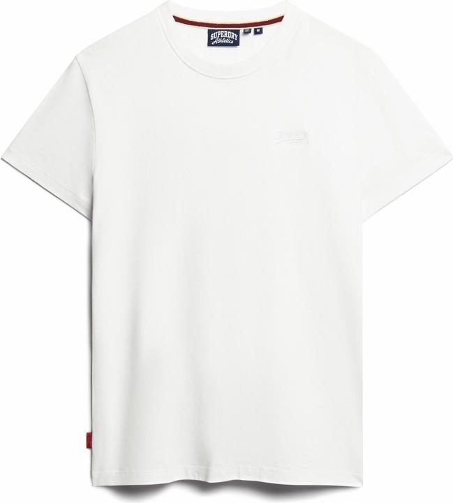 Produktbild Superdry Essential (XXL)
