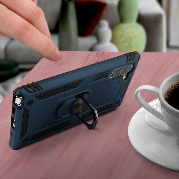 Immagine prodotto Avizar Serie Kosto (Samsung Galaxy Note 10)