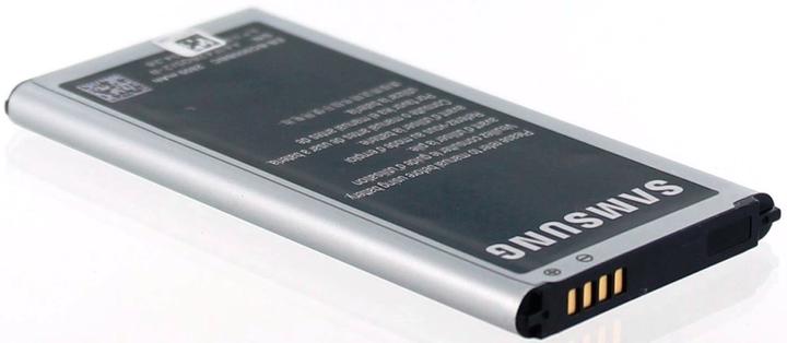 Produktbild Samsung Original Akku für Galaxy S5 Active