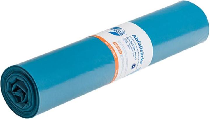Produktbild Deiss Abfallsäcke PREMIUM PLUS, 120 l (25 x, 120 l)