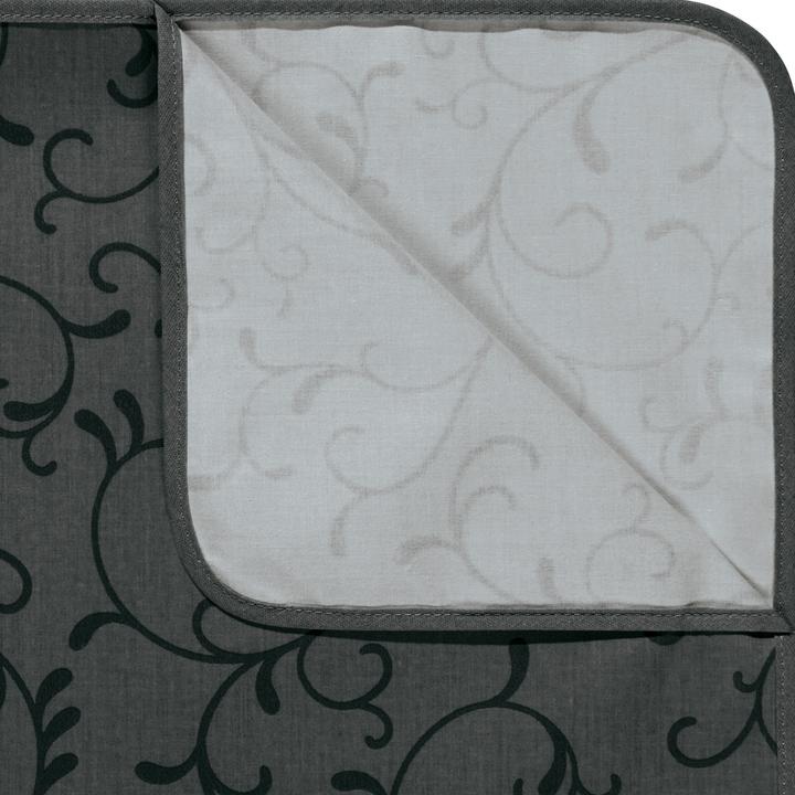 Produktbild Erwin Müller Essen (130 x 250 cm)