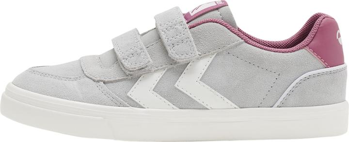 hummel STADIL 3.0 JR