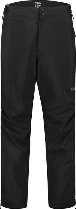 Actual product image Rab Kangri GTX pants (XL)