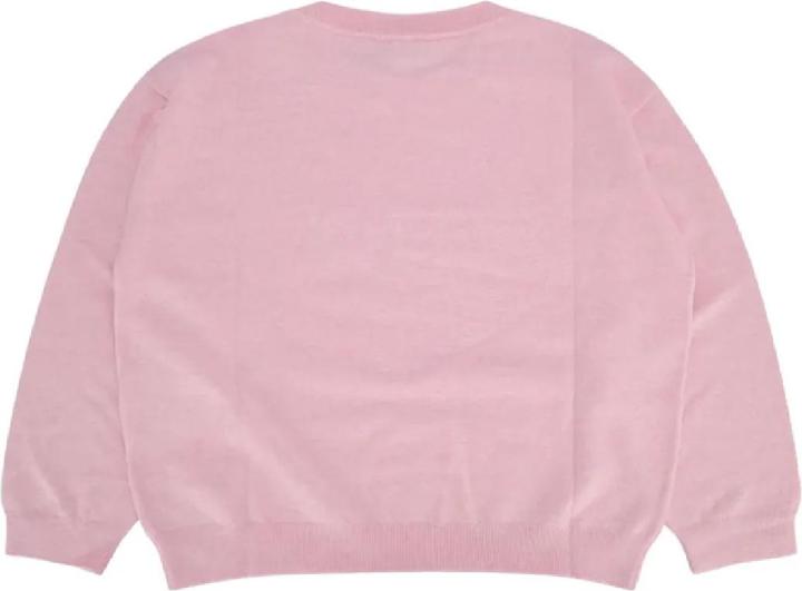 Produktbild Fendi Girocollo Light Wool (12)