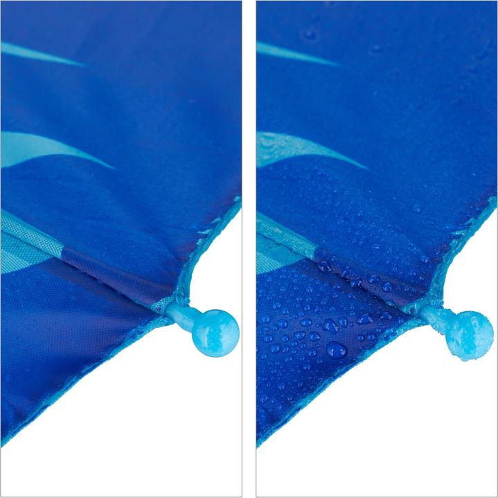 Actual product image Relaxdays Children's umbrella