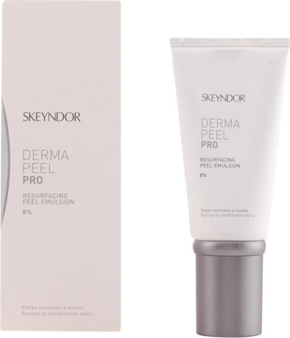 Produktbild Skeyndor Derma Peel Pro (Reinigungstücher, 50 ml)