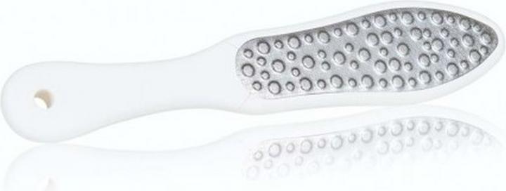 Lova Skin Lovaskin Master Pro Fussfeile weiss