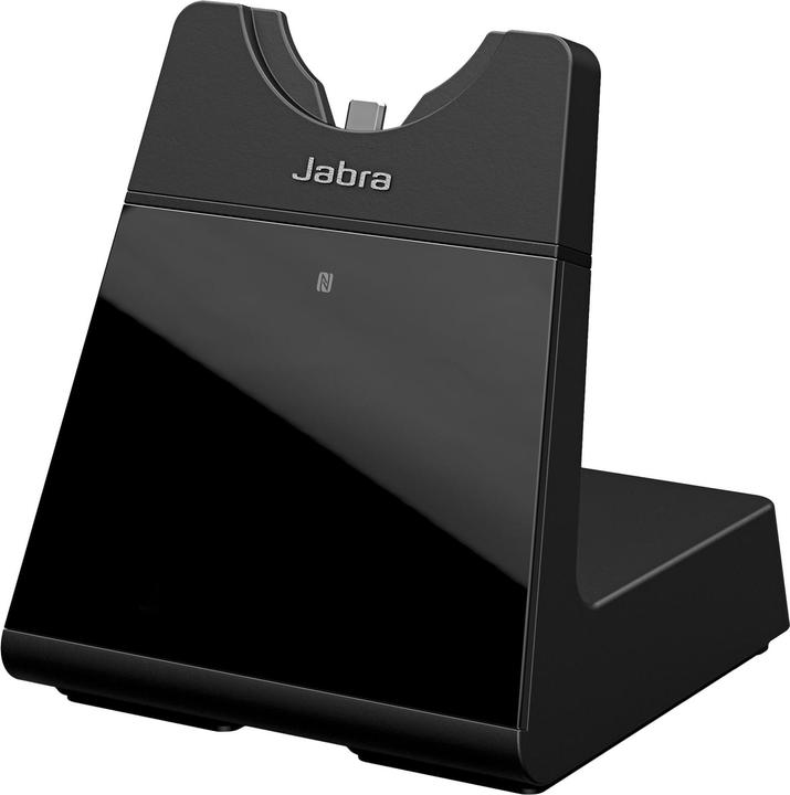 Produktbild Jabra Engage 75 Mono (Kabellos, USB-A)