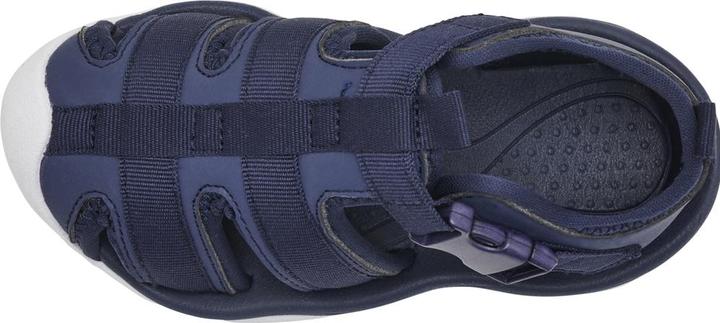 Actual product image hummel Sandal Buckle Infant (29)