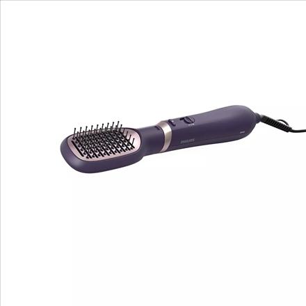 Produktbild Philips BHA313/00 3000 Series