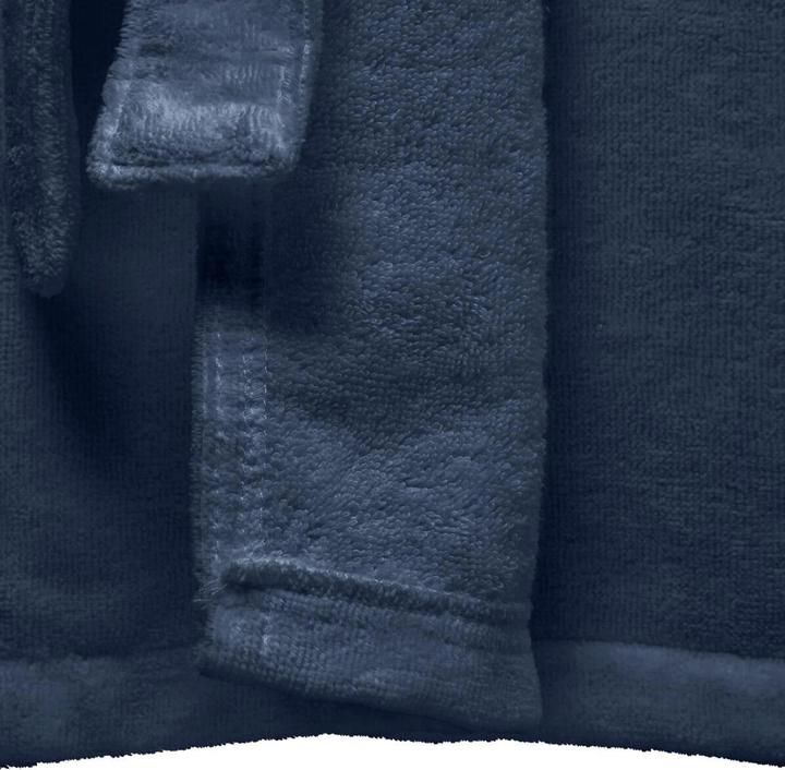 Produktbild micasa Louis (M)