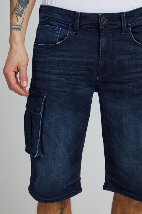 Actual product image 11 Project PRNordin 20714453 ME (XXL)