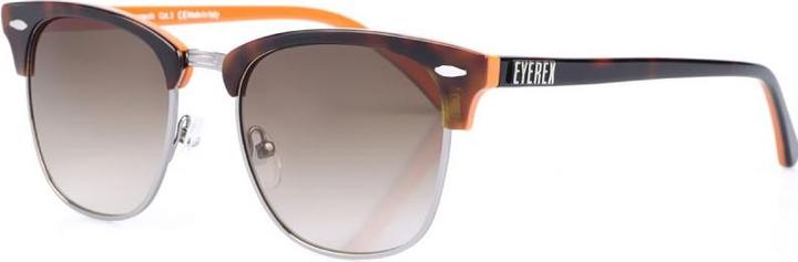 Image du produit Eyerex Vintage petit