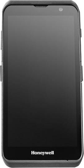 Produktbild Honeywell EDA5S,WAN,4/64G,2PIN+USB,0703 (2D-Barcodes)