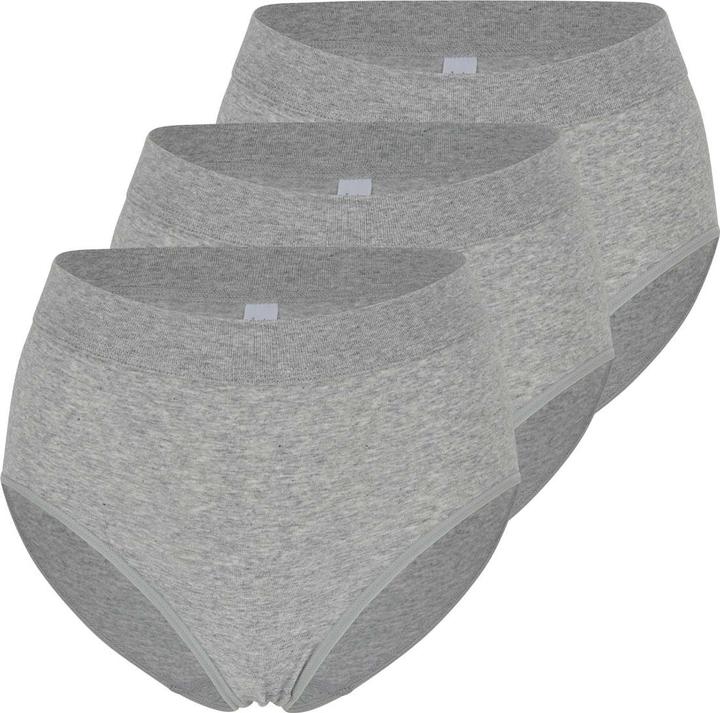 Immagine prodotto Speidel Confezione da 3 slip midi bio.cotton Plus (38, M, confezione da 3)