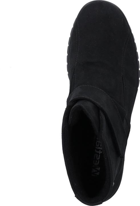 Image du produit Westland 32953-73 (37)