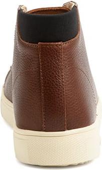 Actual product image Clae Bradley Mid-40 (40)