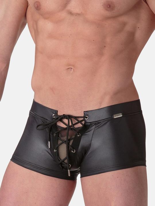 Image du produit Woh Trunk Night Universe (M, Une unité par pack)