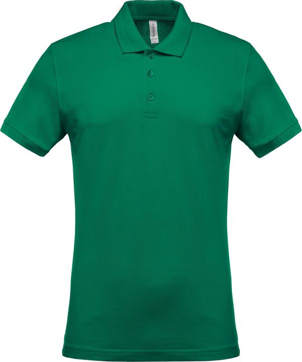 Produktbild Kariban Piqué (4XL)