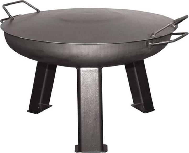 Immagine prodotto Siena Garden Copertina (77 cm)