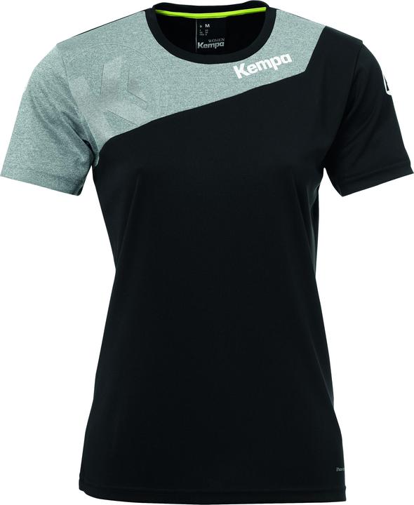 Actual product image Kempa CORE 2.0 JERSEY WOMEN (XXL)