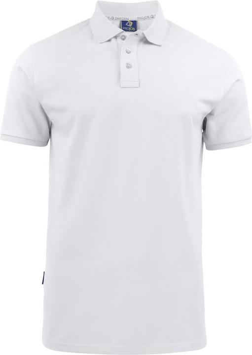 Immagine prodotto Projob Polo (M)