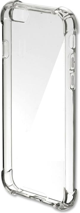 Actual product image 4smarts Ibiza (Apple iPhone 7)