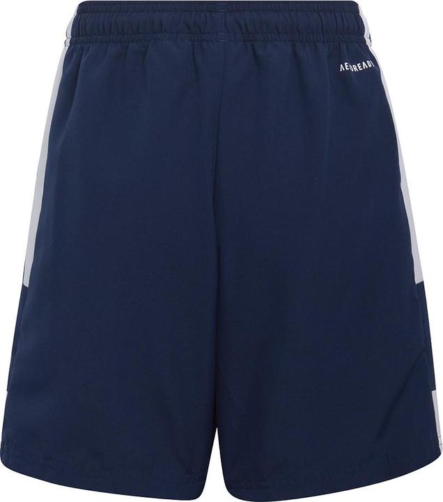 Produktbild adidas Squadra 21 DT Shorts Kinder (164)