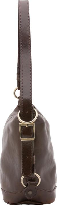 Actual product image Fratelli 5527 (1.96 l)