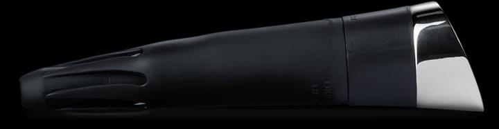 Actual product image Le Creuset Wa-163 (Wine pourer, Wine stopper)