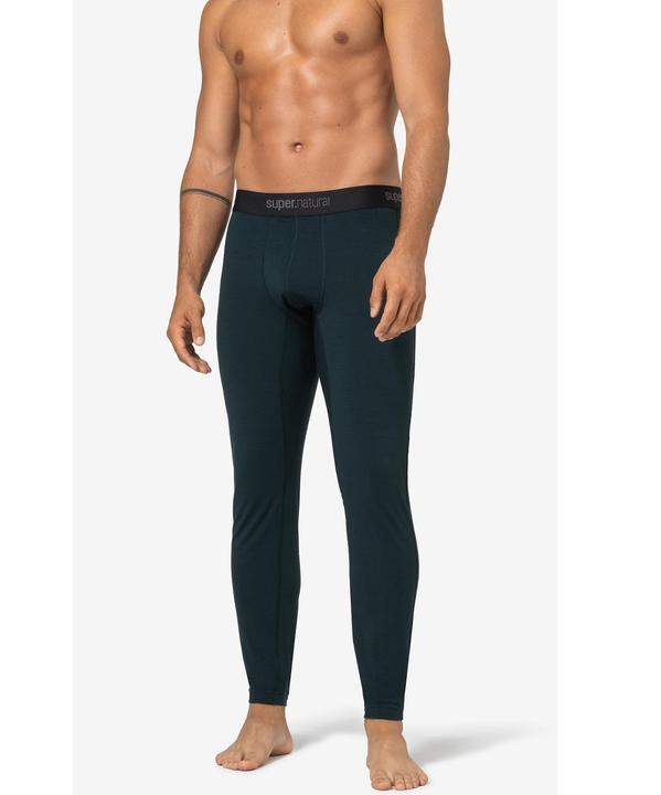 Produktbild Super Natural Tundra 175 Tight (S)