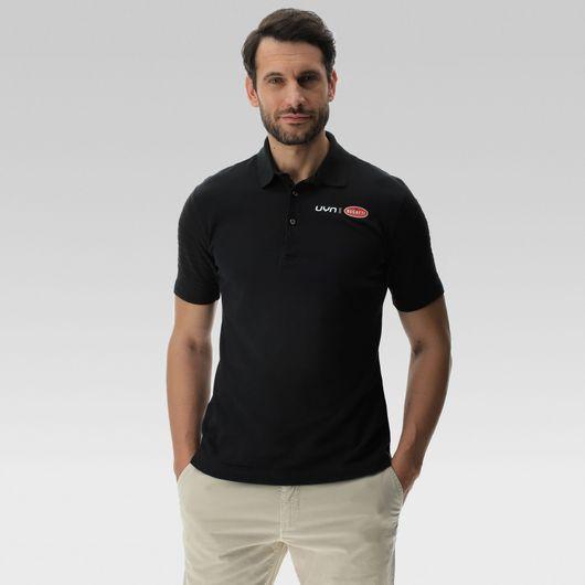 Immagine prodotto UYN Polo funzionale X Bugatti (L)