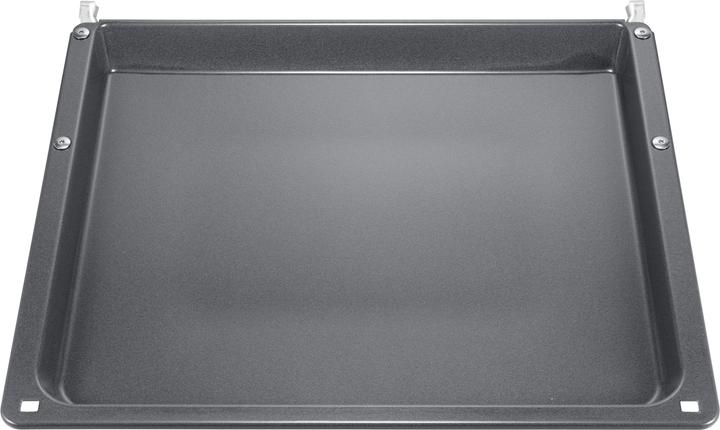 Produktbild Siemens HZ541000