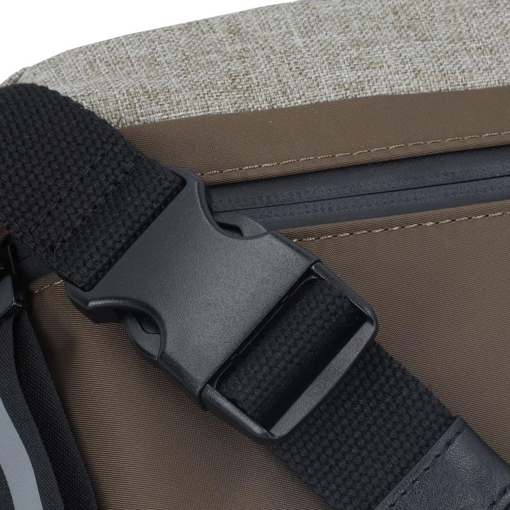 Image du produit Picard Sac à bandoulière Speed 27 cm