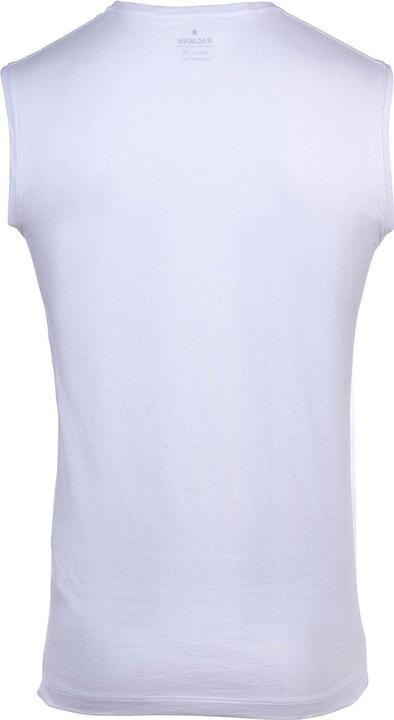 Actual product image Ragman Vest Casual Figure-hugging (XL)