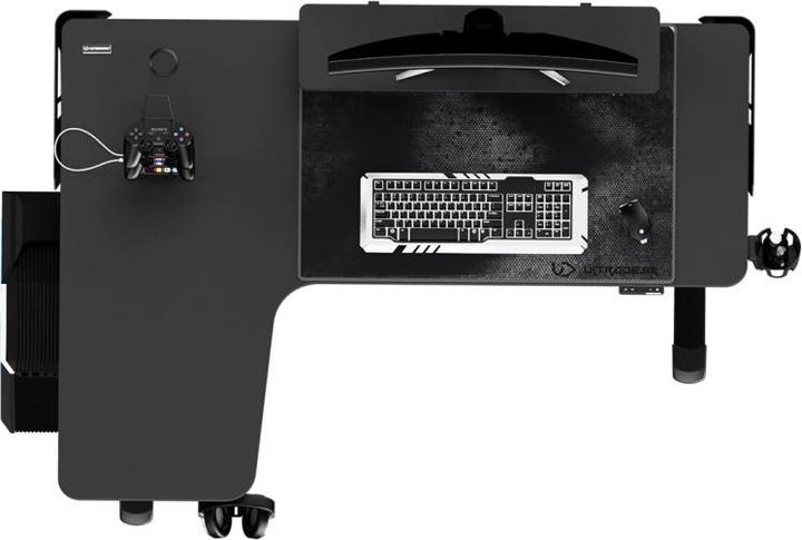 Produktbild Ultradesk Winger