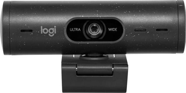 Immagine prodotto Logitech Brio 505 (4 Mpx)