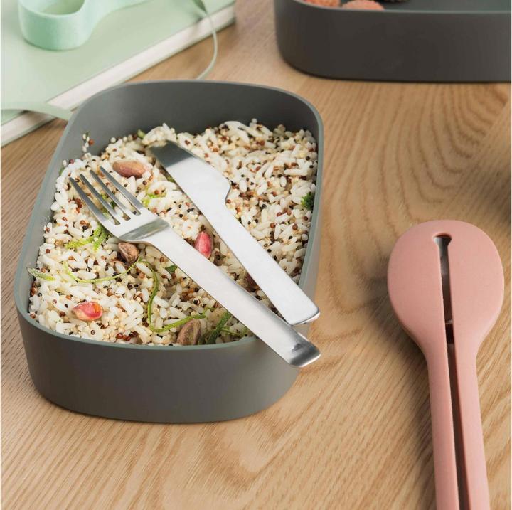 Immagine prodotto BergHoff Lunchbox Bento Leo