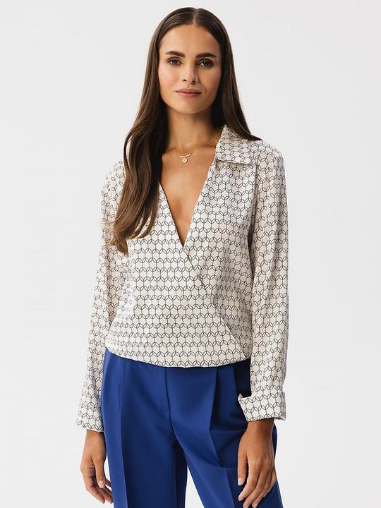Image du produit Stylove Blouse (S)