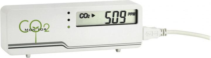 Produktbild TFA Airco2ntrol Mini