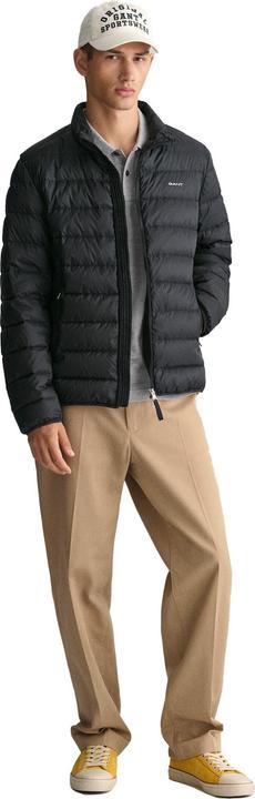 Produktbild GANT Light Down Jacket (XXL)