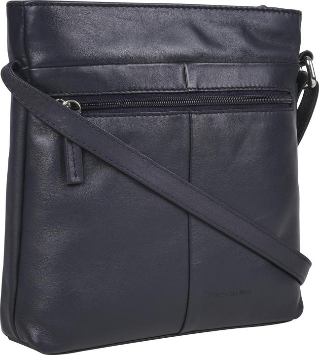 Produktbild Gerry Weber ShoulderBag SVZ piacenza