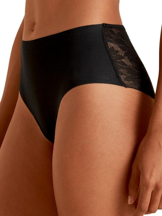 Immagine prodotto Calida Pelle naturale (XXS, Confezione singola)