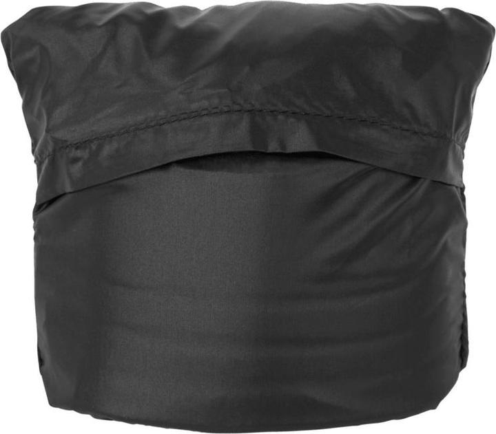 Produktbild Montane Insulated Mountain Cap (M)