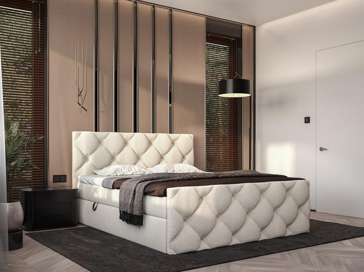 Produktbild Livetastic Pedro (200 x 200 cm)